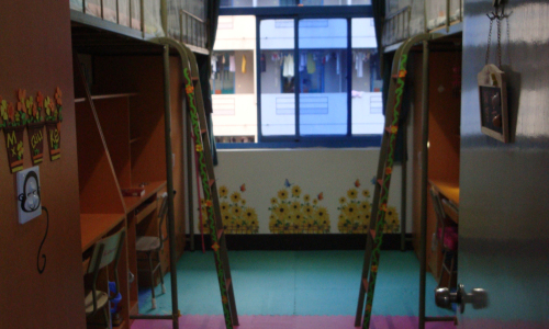 【涵容涵义 飘香紫檀系列之十】