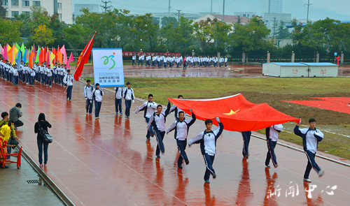 沙场秋点兵系列之二