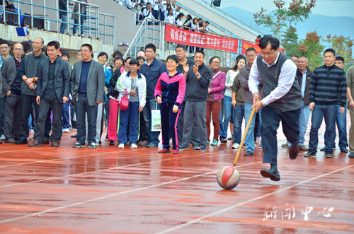 沙场秋点兵系列之二