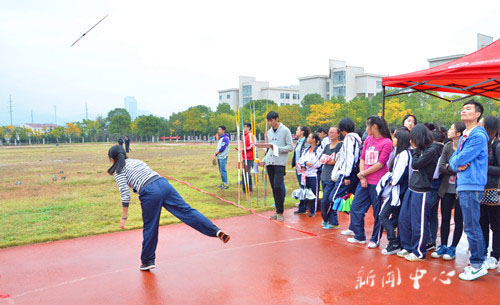 沙场秋点兵系列之二